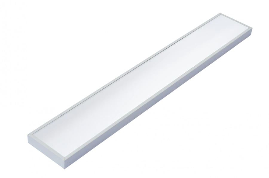 Opal LED Lamp Diora NPO SE 20/2200 4K