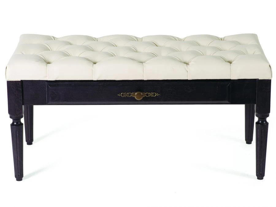 Olivia Bench - Stylish and Comfortable Seating Solution