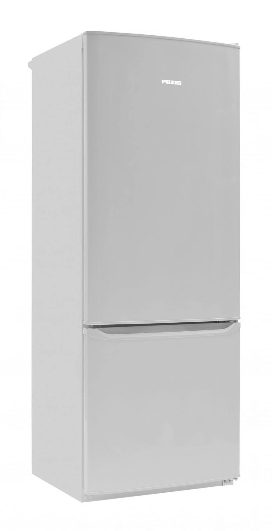 Dual Chamber Household Refrigerator POZIS RK-102