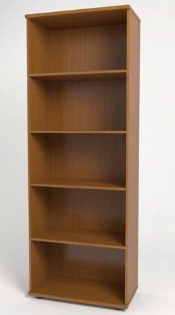 High Shelf SHM44 Monolith Series