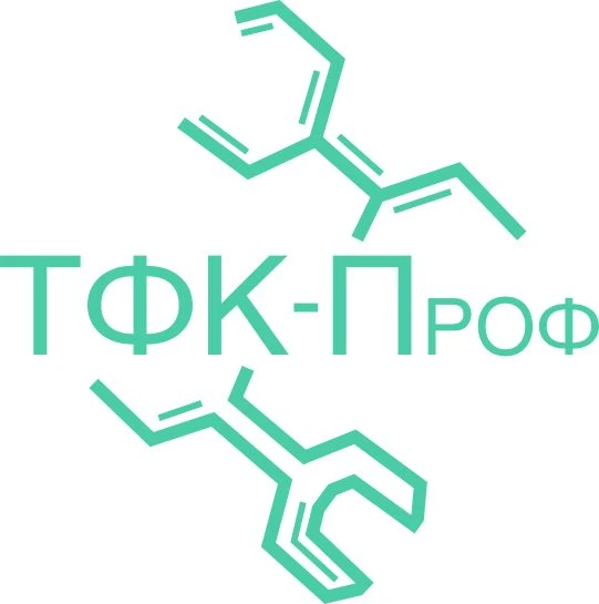 Стеклопластиковая таксофонная полукабина "СТПК-РОЛИС"