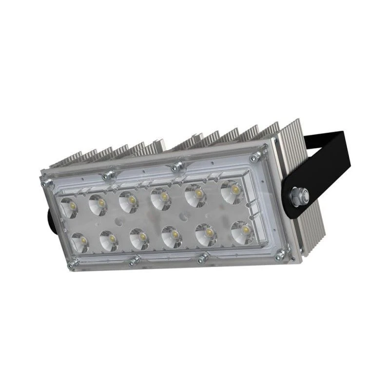 Industrial LED Floodlight 20 S