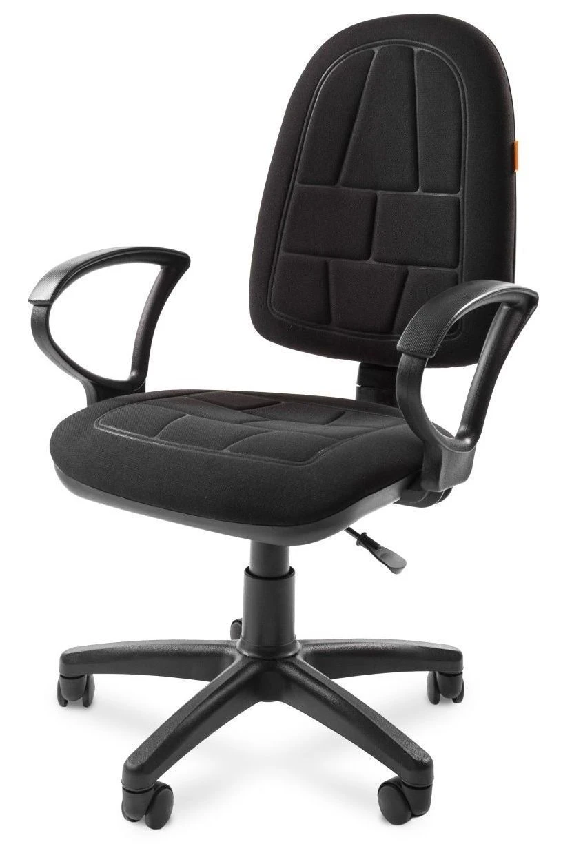 Офисное кресло CHAIRMAN 205