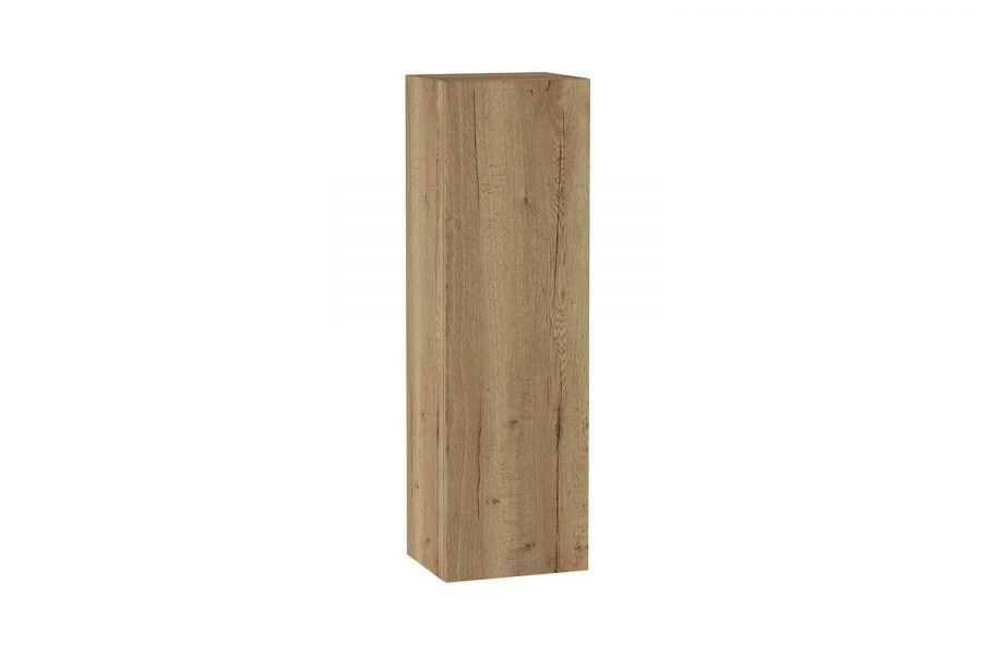 Wall Cabinet 300 in Halifax Tobacco Oak - Model LD.681060.000
