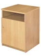 Customizable Cabinet Model 1