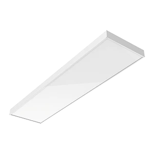 Energy-Efficient LED Light Fixture for Educational Institutions VARTON E350 2.0
