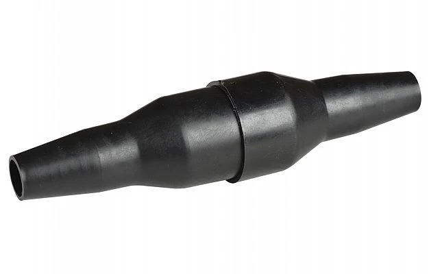 Gas-tight Cable Joint MGNM for Polyethylene Insulated Cables