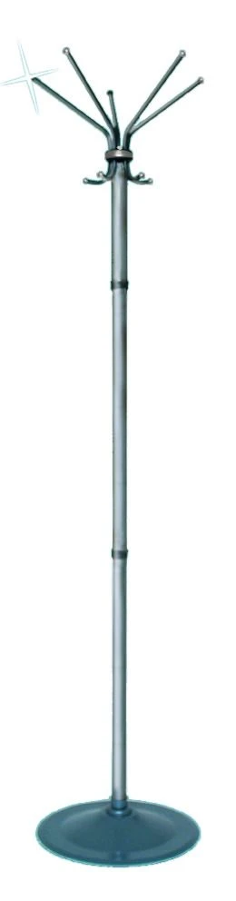 Classic Floor Hanger for Clothes