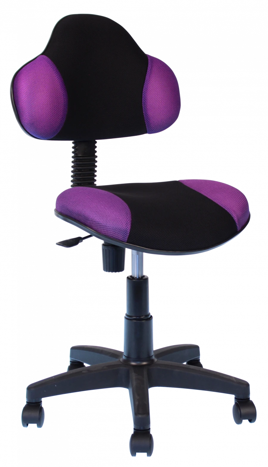 Ergonomic Office Chair KR 01.00.85
