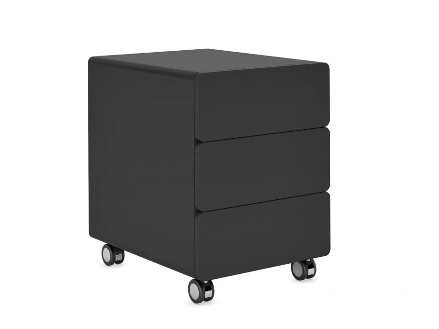 Mobile Cabinet SuperJet SJT301