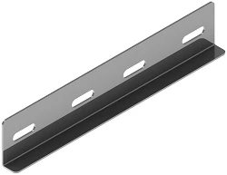Cable Connector-Expander SLKTU 000 for Cable Trays