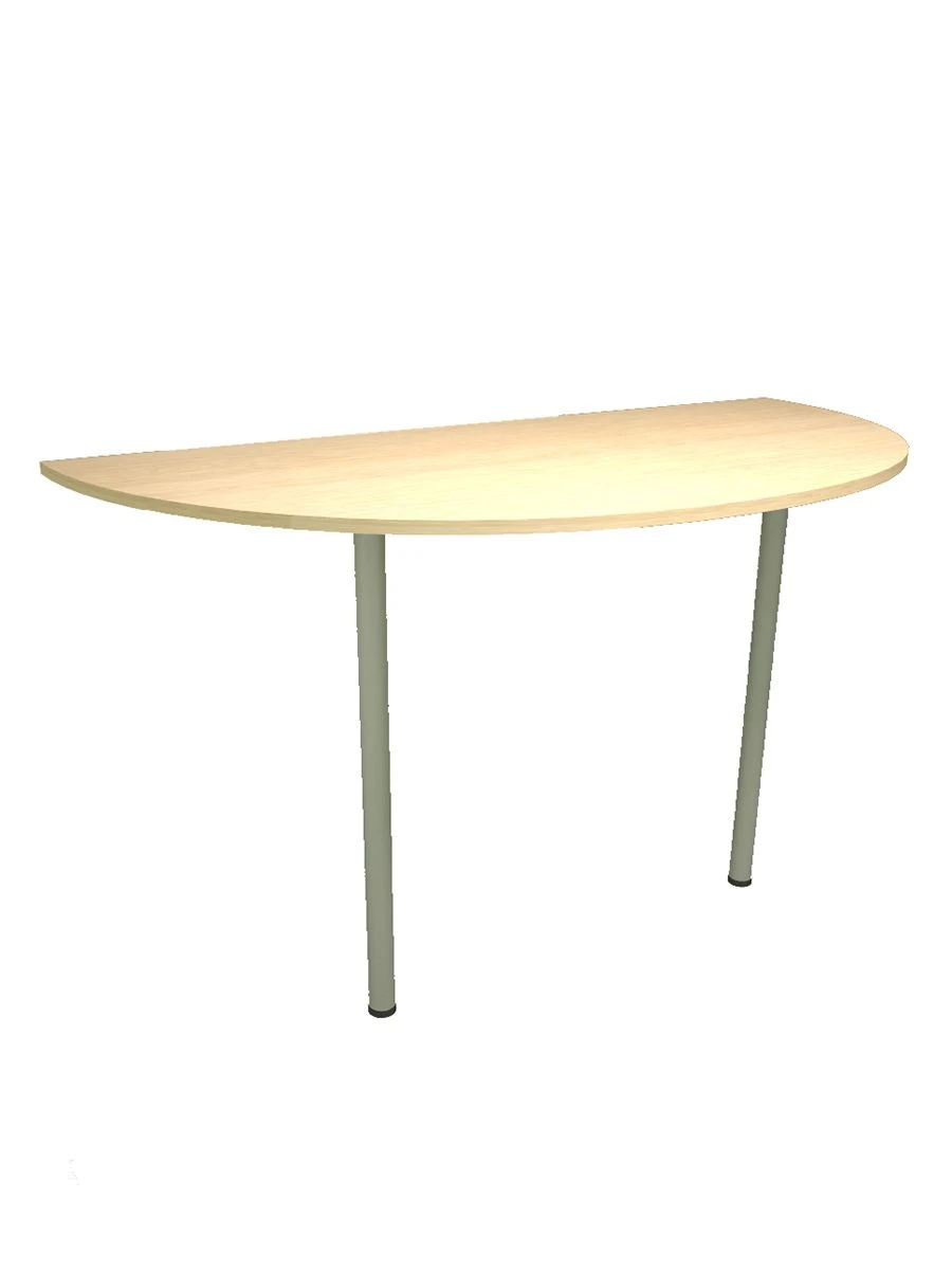 Writing Table PR-02 for Document Work