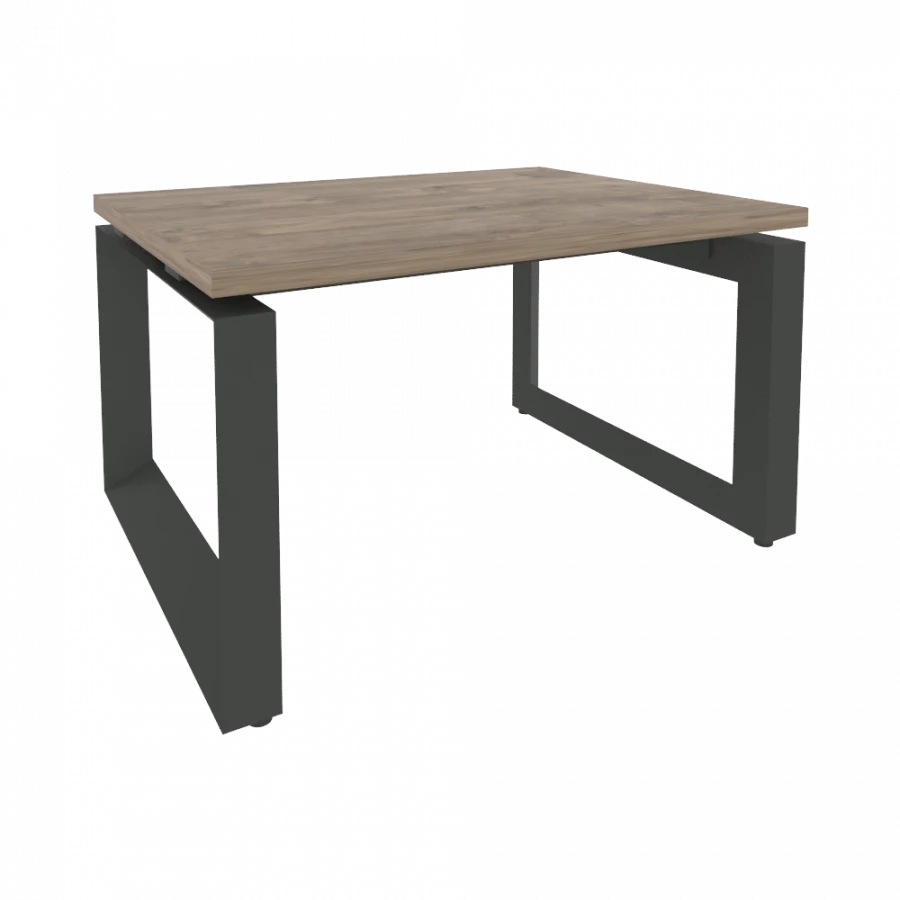 Wooden Coffee Tables Onix Direct Series
