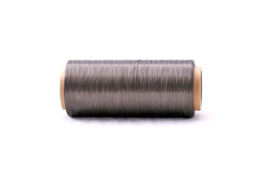 High-Strength Carbon Fiber UMT 290-3K