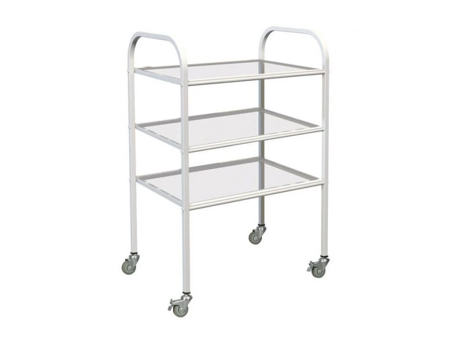 Medical Procedure Table SP 3G