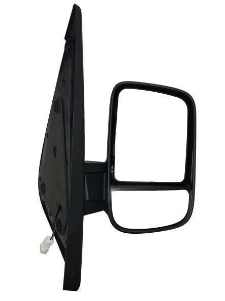 External Rearview Mirrors A68R52.8201020 (Right) & A68R52.8201021 (Left)