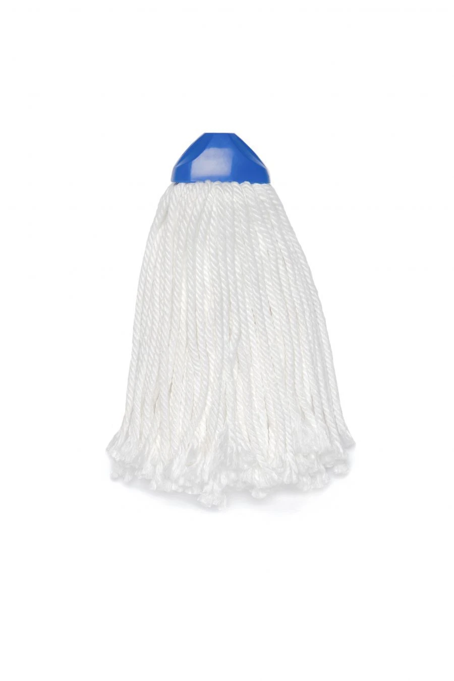 Premium Mop Attachment for Professional and Household Cleaning, 27cm Cord Length (568812)