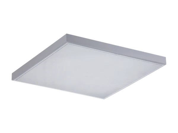 Budget LED Light Fixture STANDARD G2 LED (595)