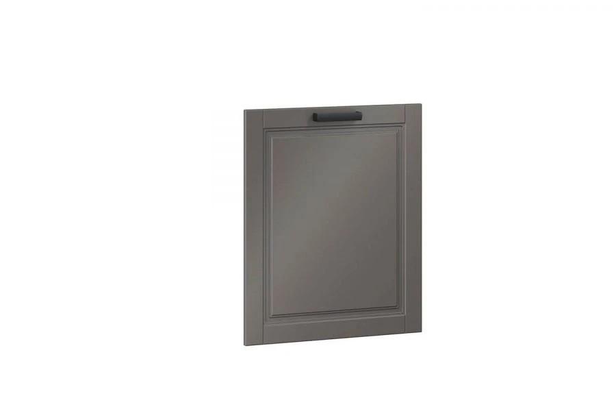 Mokka LD.274050.000 Facade Door 600 (Sandown)
