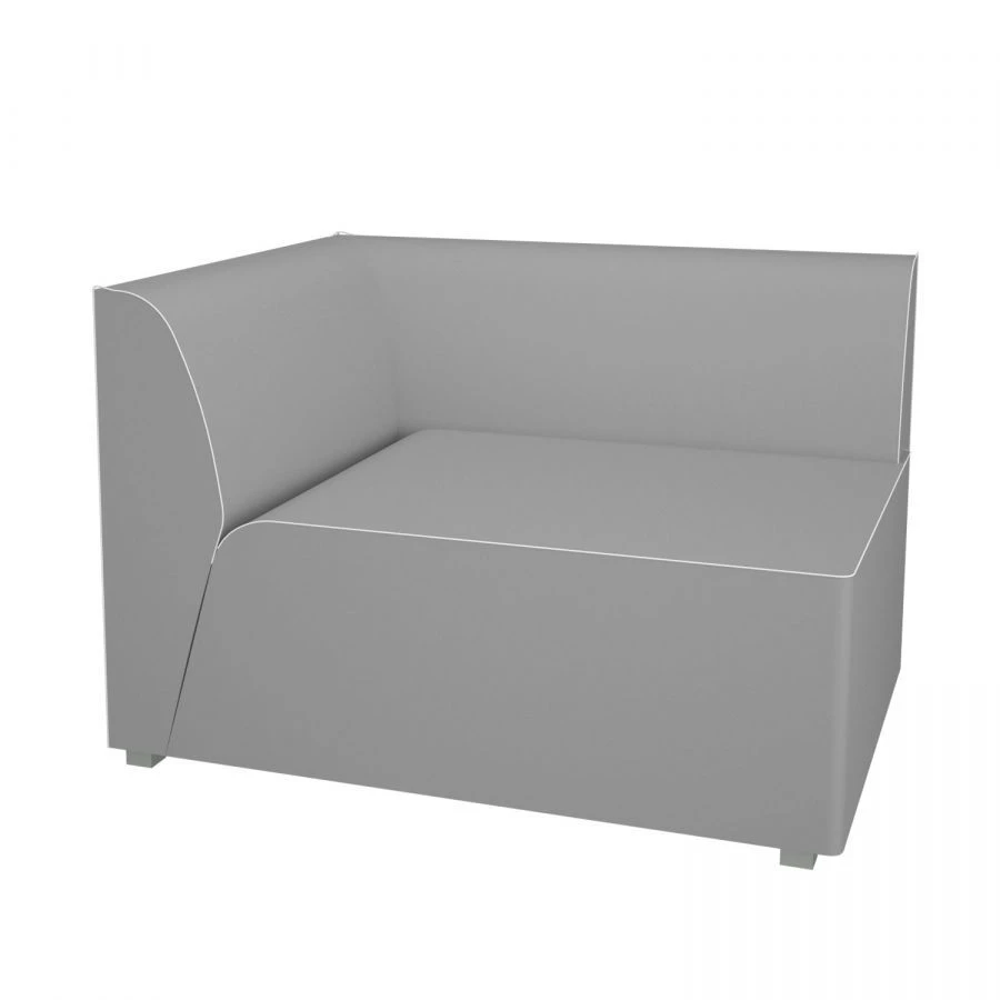 Soft Module (Furniture Section 75)