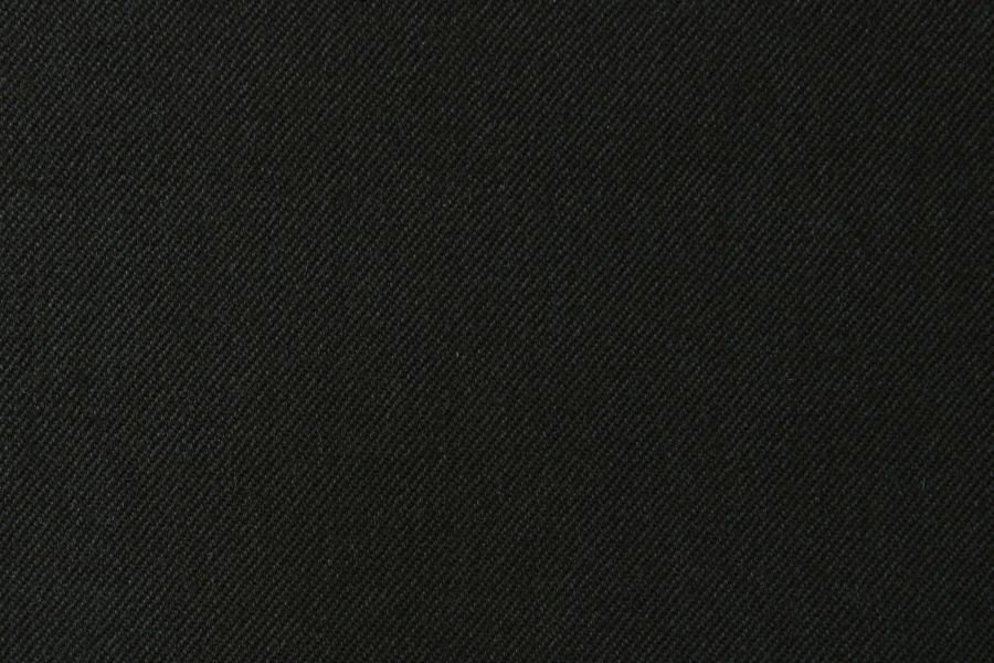 Wool-Blend Suiting Fabric 13с27-ДЯ, Color 476-1