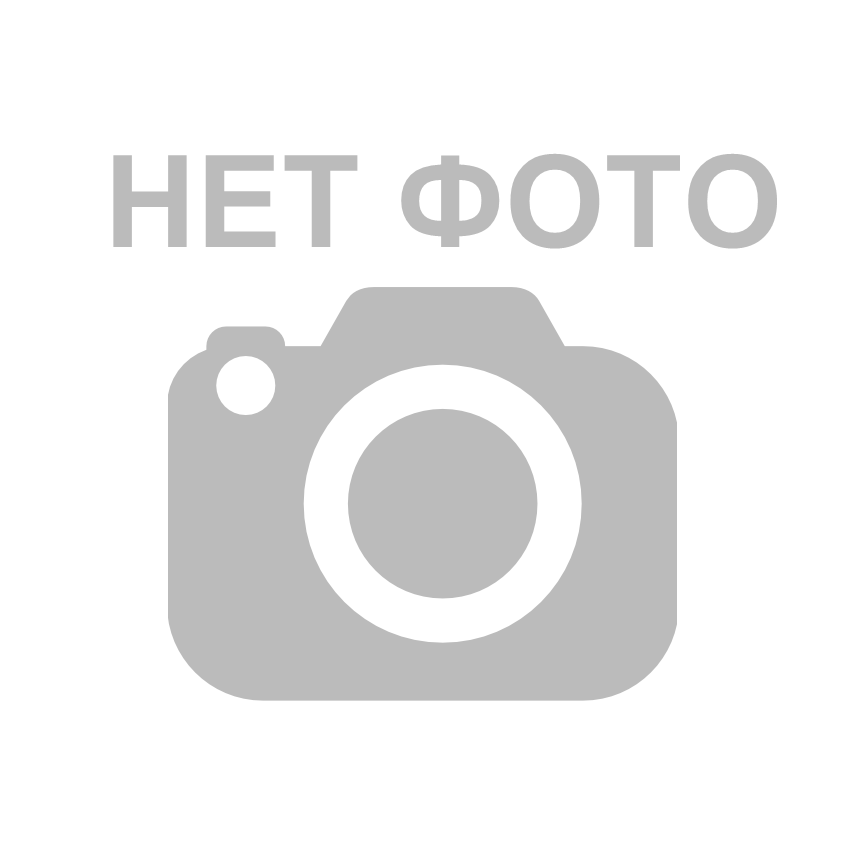 Air Conditioner Control Unit BUK1.000