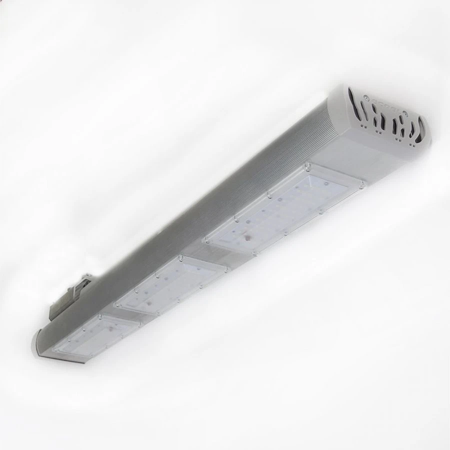 LED Street Light for Outdoor Use FTN-INL-ST-90.5K.D.IP67-740.PKP.MW.0