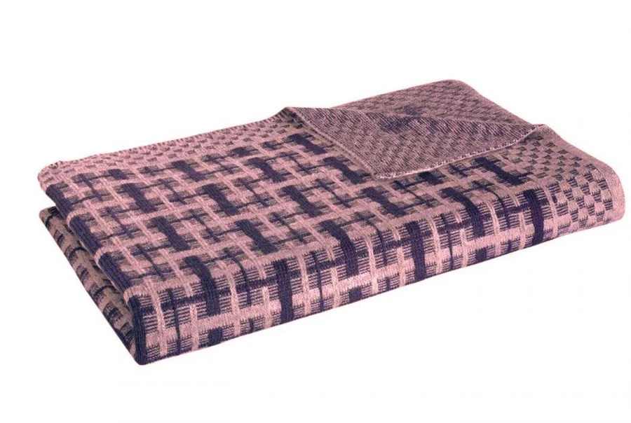 Decorative Throws for Adults, Children, and Teens - Various Fabrics