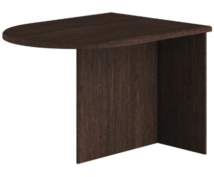 MDF Briefing Table BR-MDF