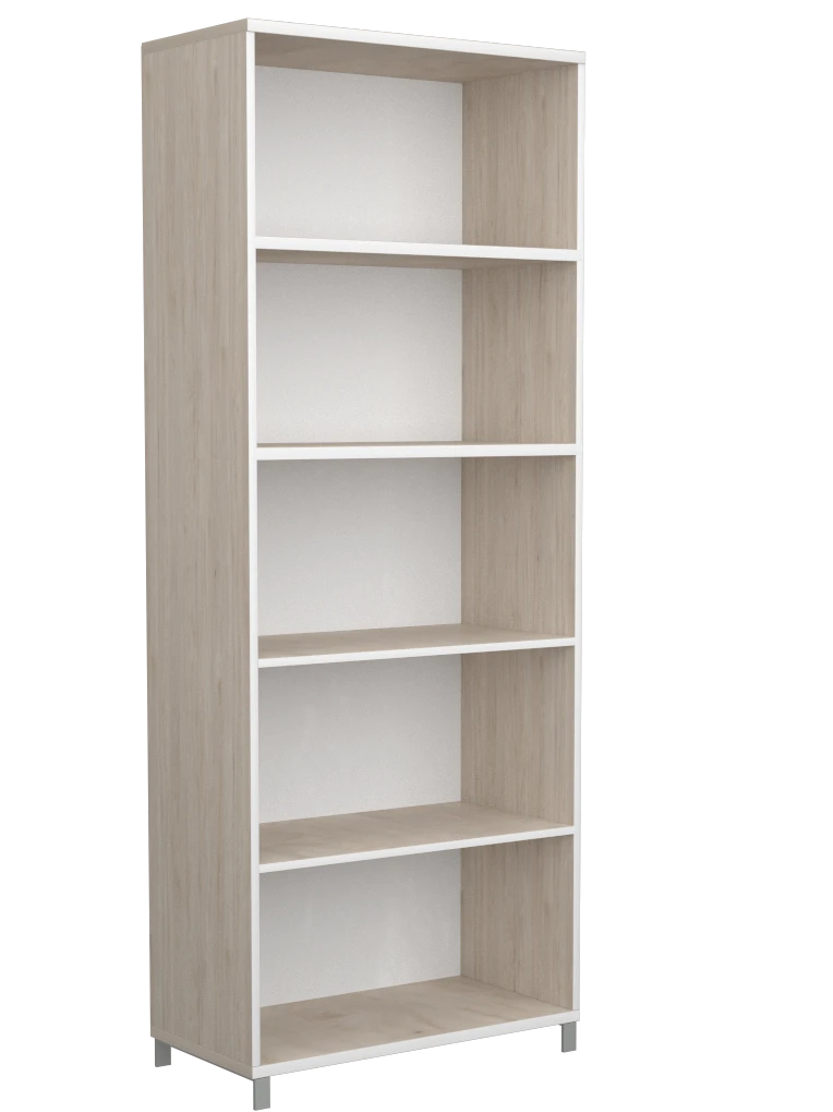 Shelving Cabinet KvShk5110