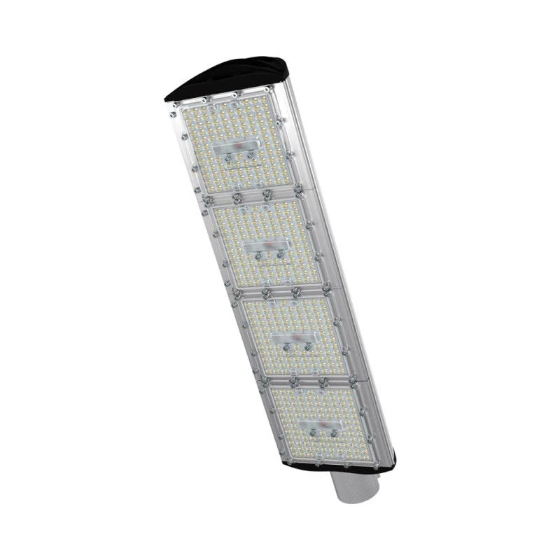 LED Street Light Magistraal v3.0 Multi-Lens 210