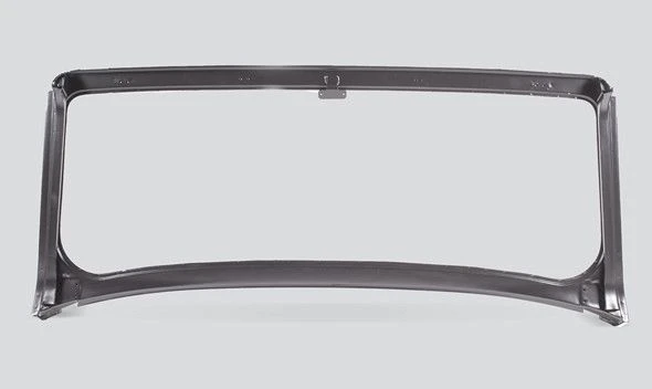 Wind Window Frame 315140520101010