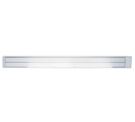 Infrared Heater Hintek IC-10 for Efficient Heating