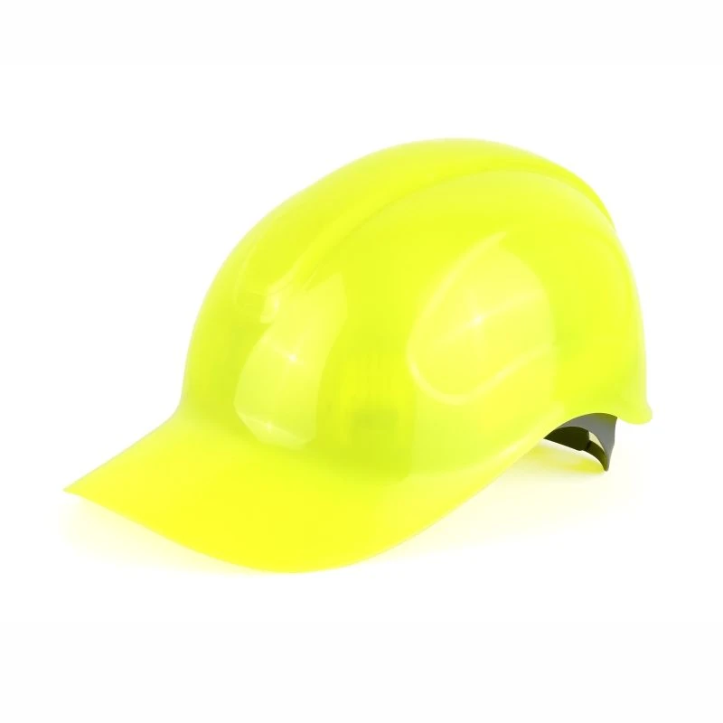 ABSOLUT® Protective Caps, Article 98125V