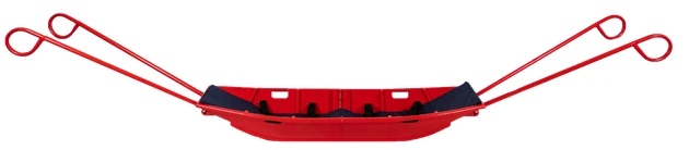 Patient Transport and Movement Equipment KTSRP-Omnimed-NN