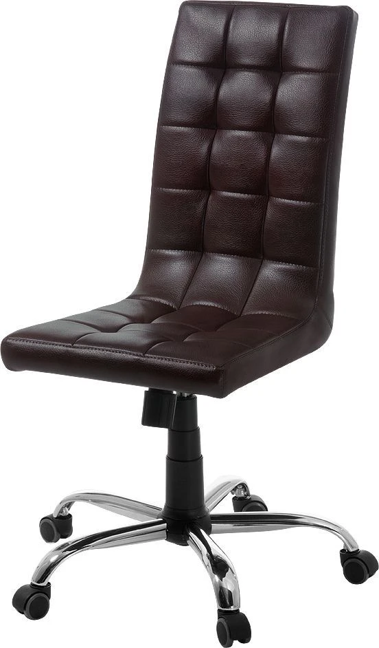 Victoria G Chair - Elegant and Comfortable Design