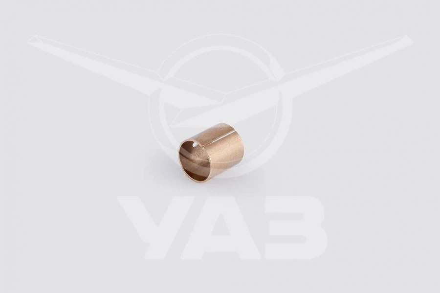 Connecting Rod Bushing for UAZ Vehicles, ZMZ Engine - 040600100405210