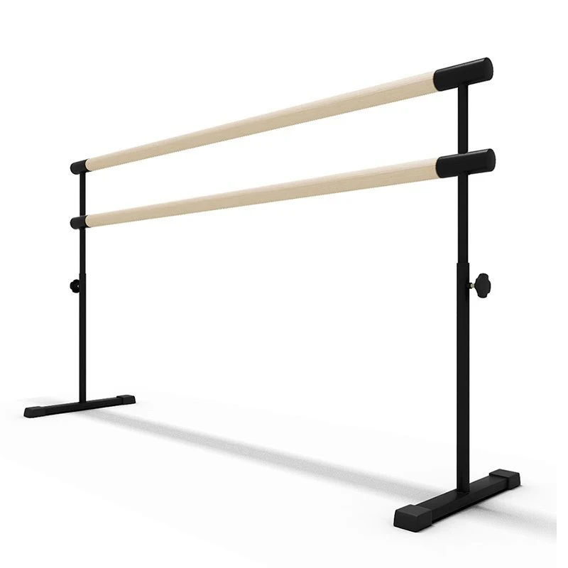 Mobile Choreographic Stand for Dance and Ballet Classes, Model OS-04540