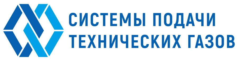 Oxygen Bypass Ramp for Two Cylinders RPK-2