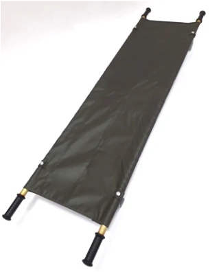 Patient Transport and Relocation Technical Equipment KTSRP-Omnimed-NN