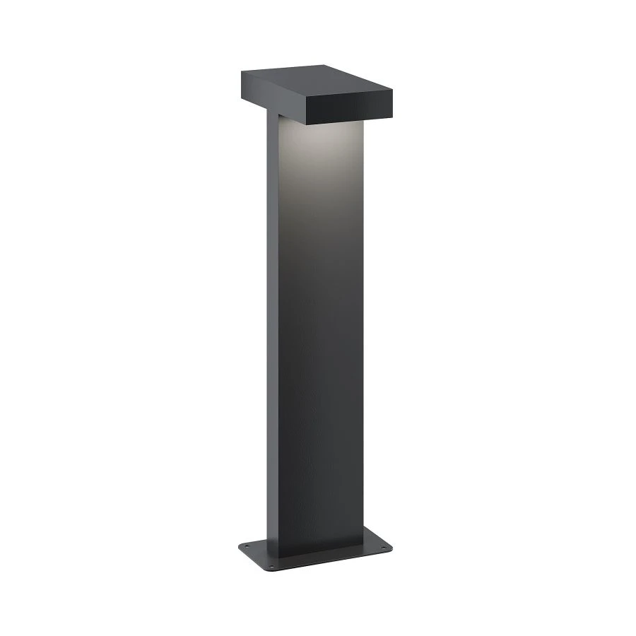 LED Street Light SVETHOLL Torre 20W 3240 Lm