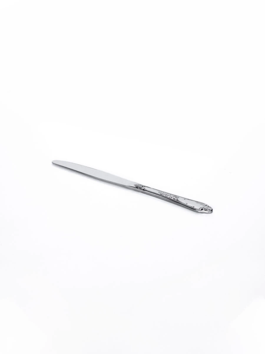 Нож столовый М-28 "Аллегро"