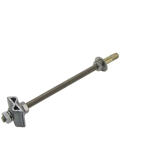 Lightning Protection Clamp K1-100GTS-01