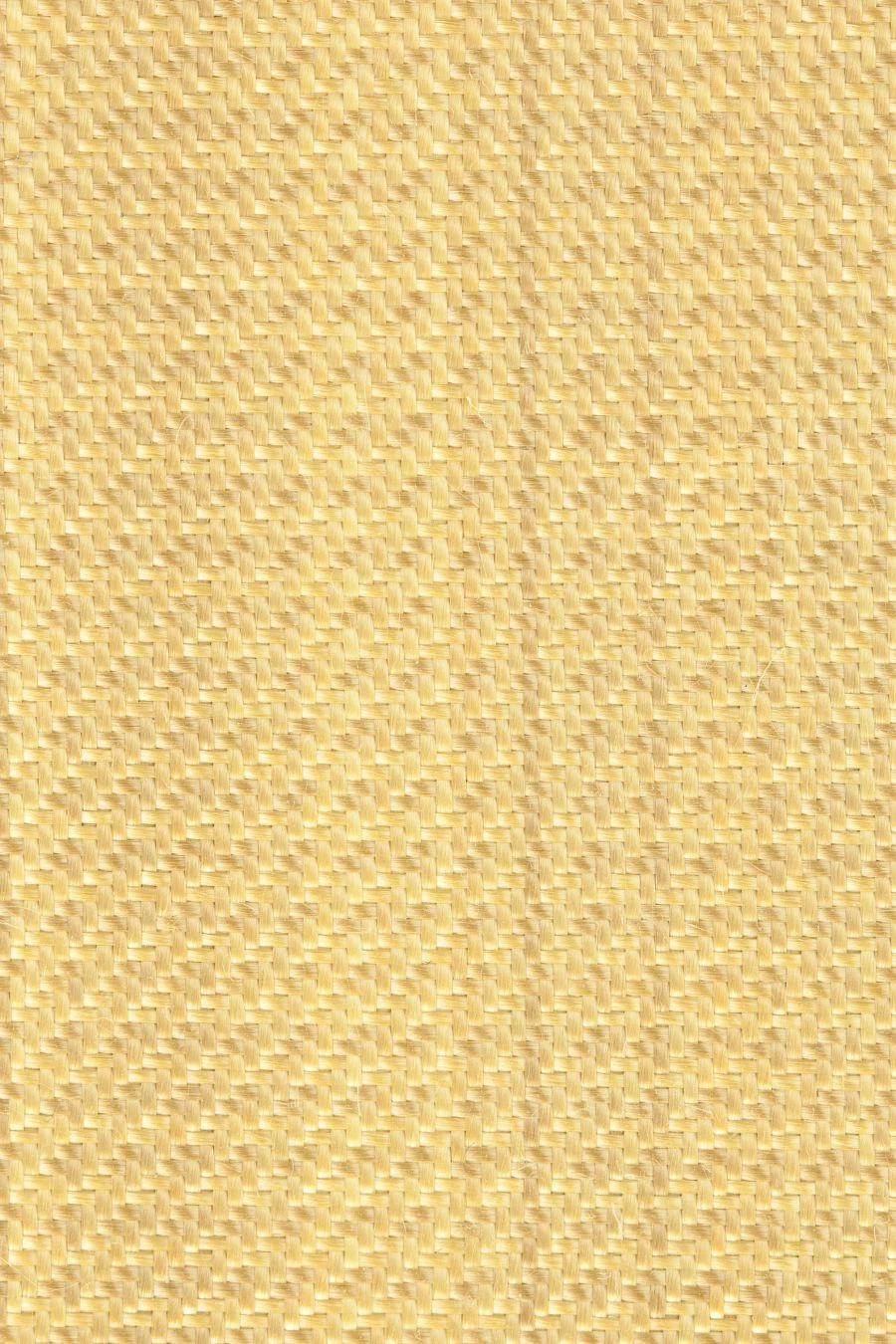 Technical Fabric 56313 for Industrial Applications