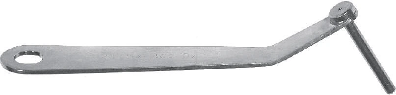 Guide Bushing 5.0/1.5mm for Needle, Article 550.050