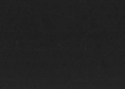 Smooth Dyed Polyester Lining Fabric, Article 3431