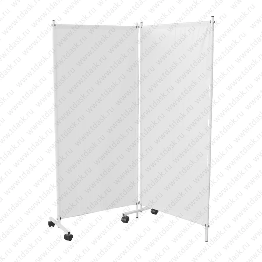 Medical Partition Screen SHM.02.00