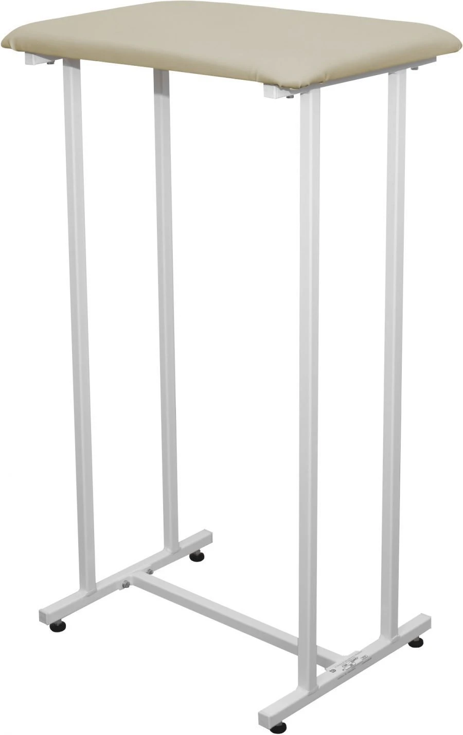 Blood Collection Table SSK-"DZMO" TU 9452-060-07614107-2012