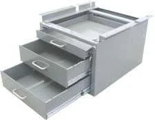 High-Quality Metal Hanging Cabinet PDH / PDHL