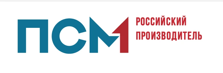 Diesel Generator Set ADRya220, Model MJB200MB4